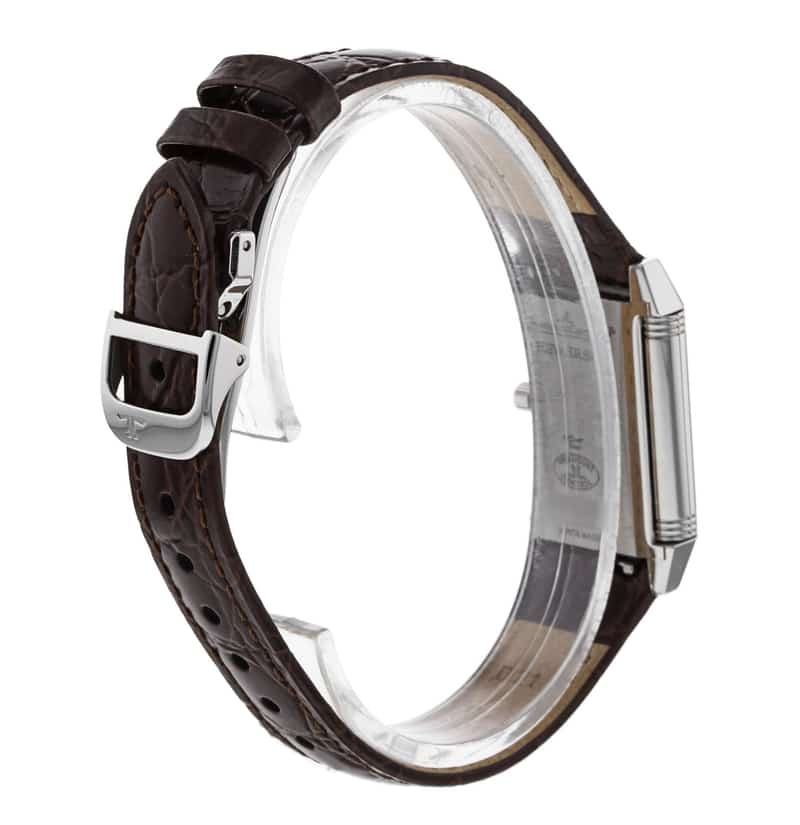 Jaeger-LeCoultre Reverso Lady 2608110